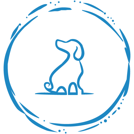 Website Logo Website Logo