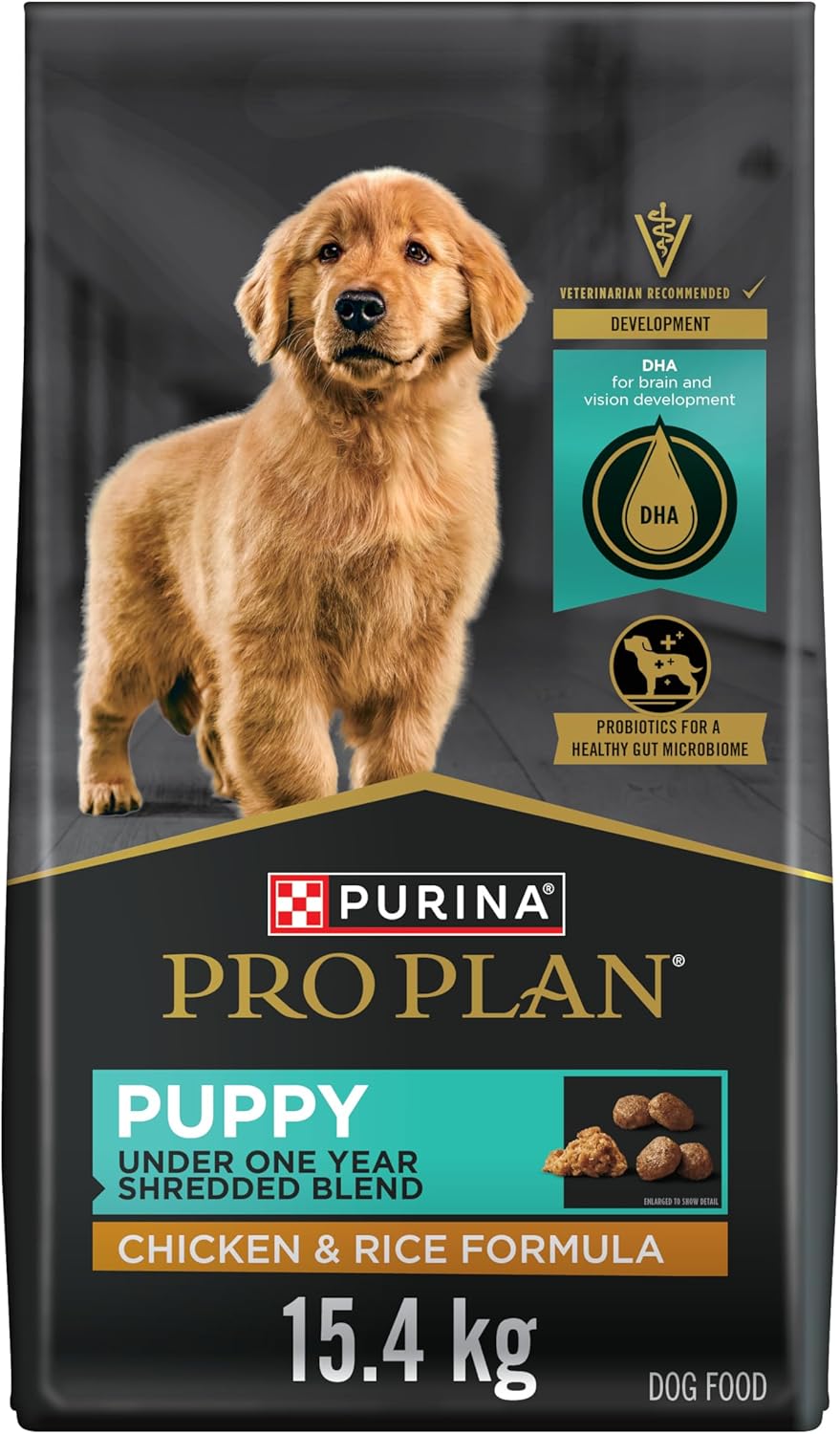 Purina Pro Plan