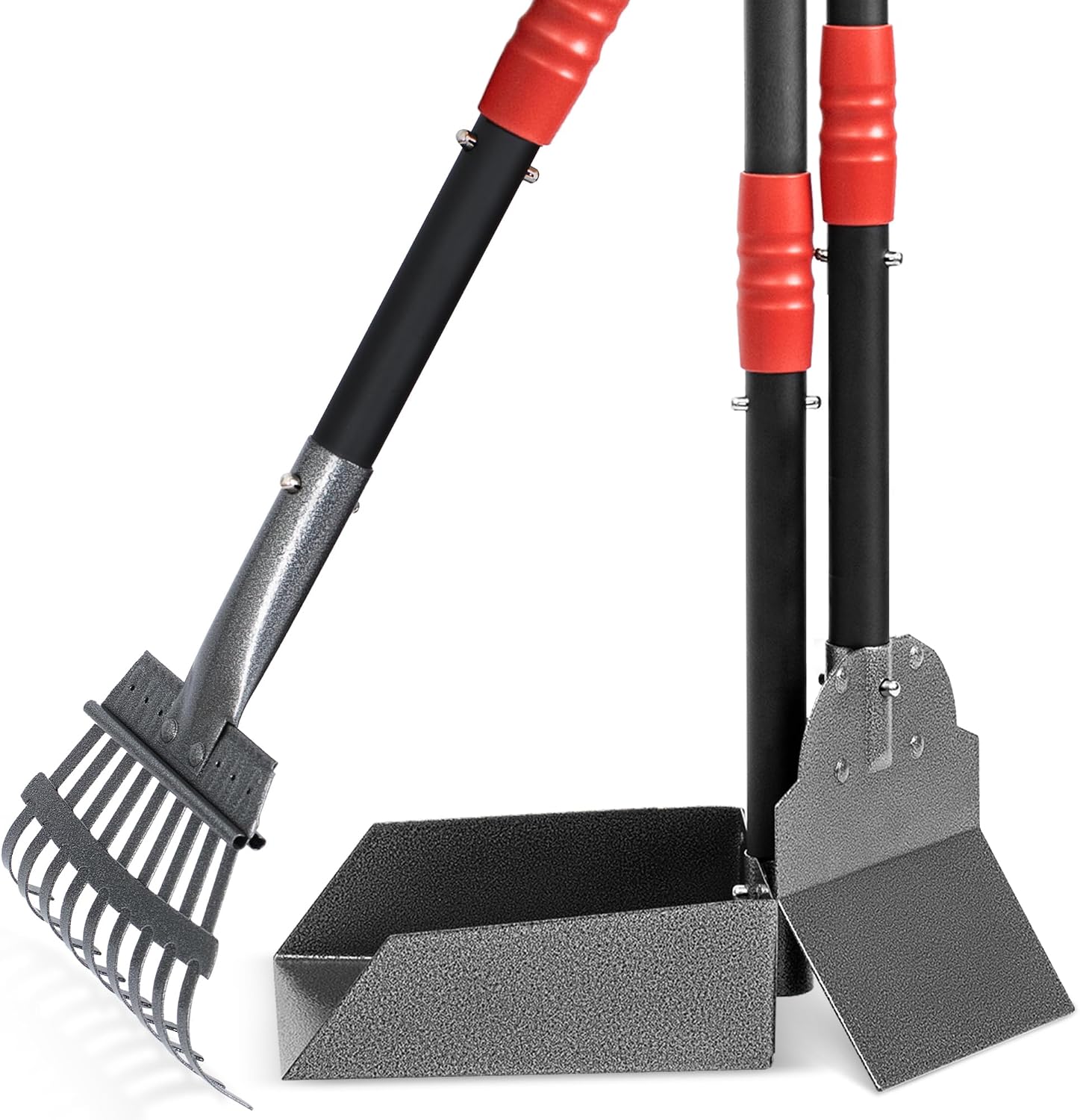 Scooper